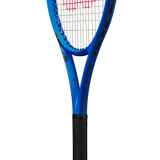 Neon Ultra 100L v4 Tennis Racket