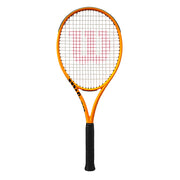 Neon Burn 100 V5 Tennis Racket