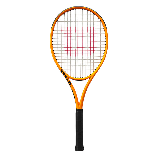 Neon Burn 100 V5 Tennis Racket