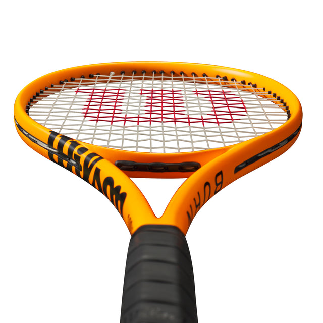 Neon Burn 100 V5 Tennis Racket
