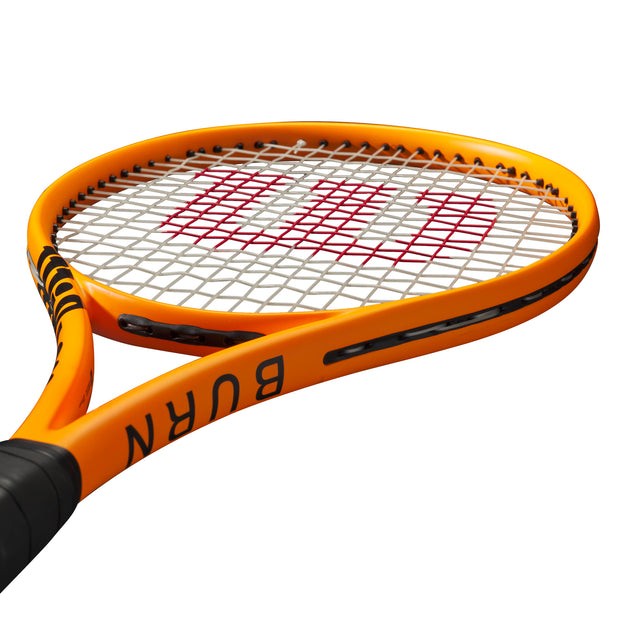 Neon Burn 100 V5 Tennis Racket