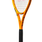 Neon Burn 100 V5 Tennis Racket