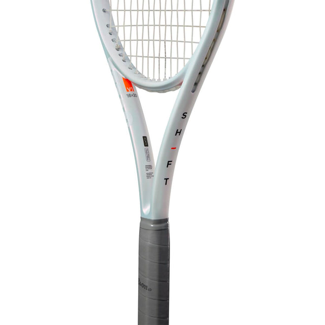 Shift 99 V1 Tennis Racket