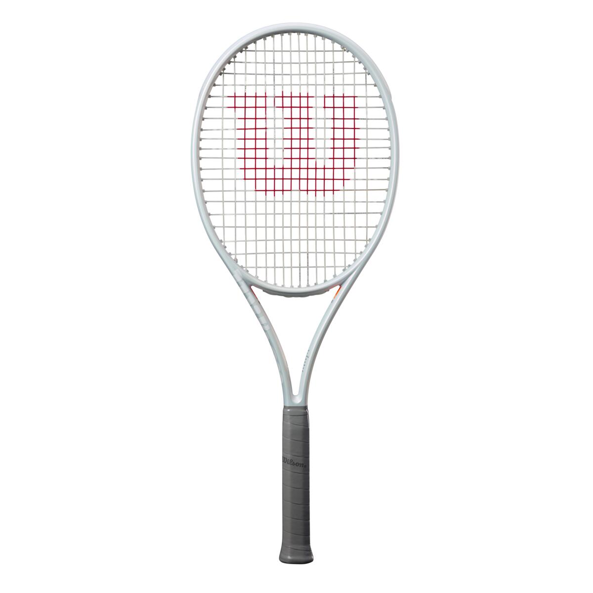 New Shift – Wilson Australia