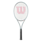 Shift 99 V1 Tennis Racket