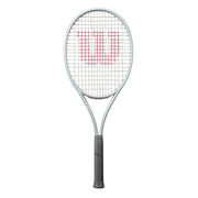 Shift 99 V1 Tennis Racket