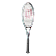 Shift 99 V1 Tennis Racket