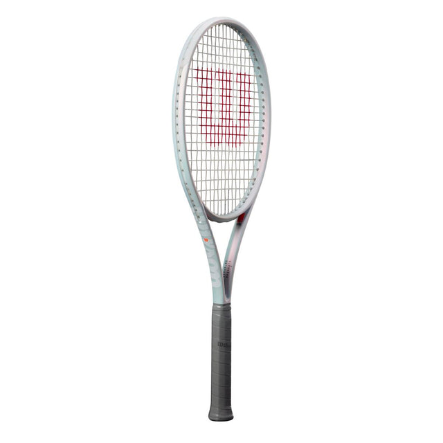 Shift 99 V1 Tennis Racket