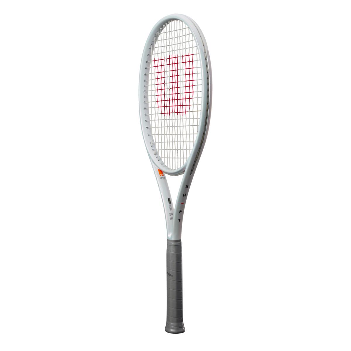 Wilson Shift Isner New Shift – Wilson Australia
