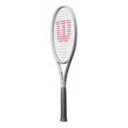 Shift 99 V1 Tennis Racket