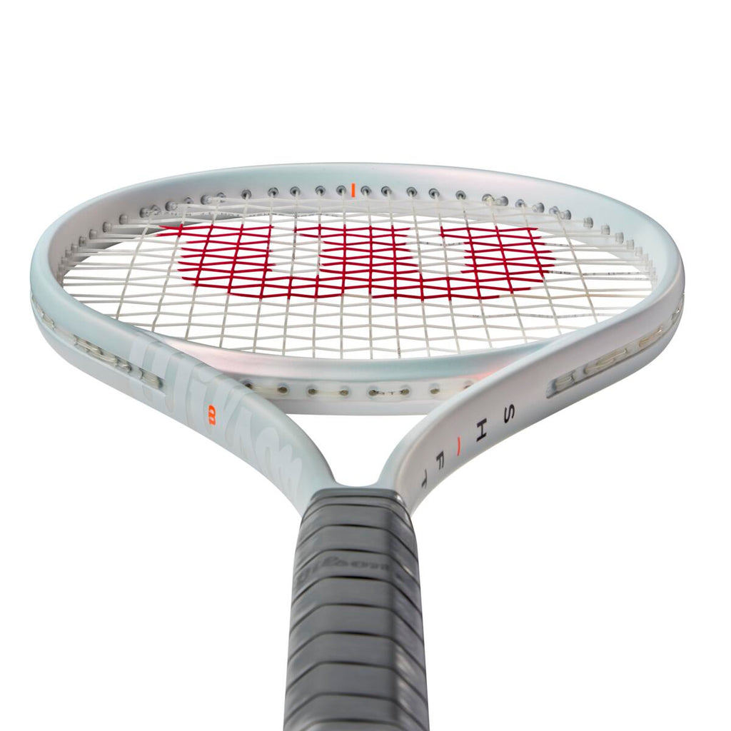 Buy Shift 99 V1 Tennis Racket online - Wilson Australia