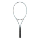 Shift 99 V1 Tennis Racket