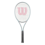 Shift 99 Pro V1 Tennis Racket