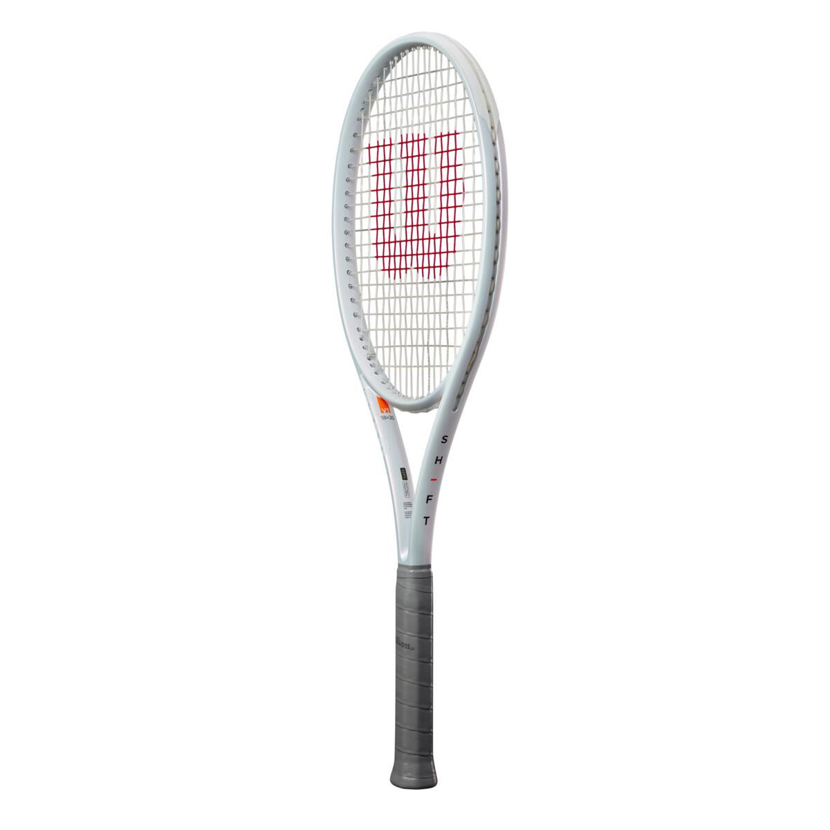 New Shift – Wilson Australia