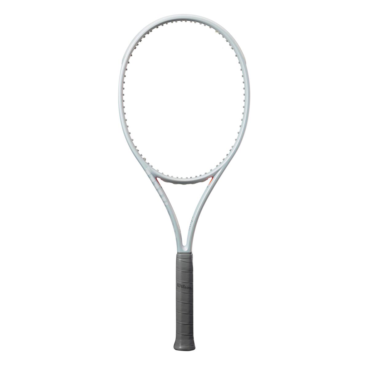 New Shift – Wilson Australia