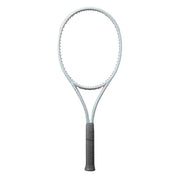 Shift 99 Pro V1 Tennis Racket