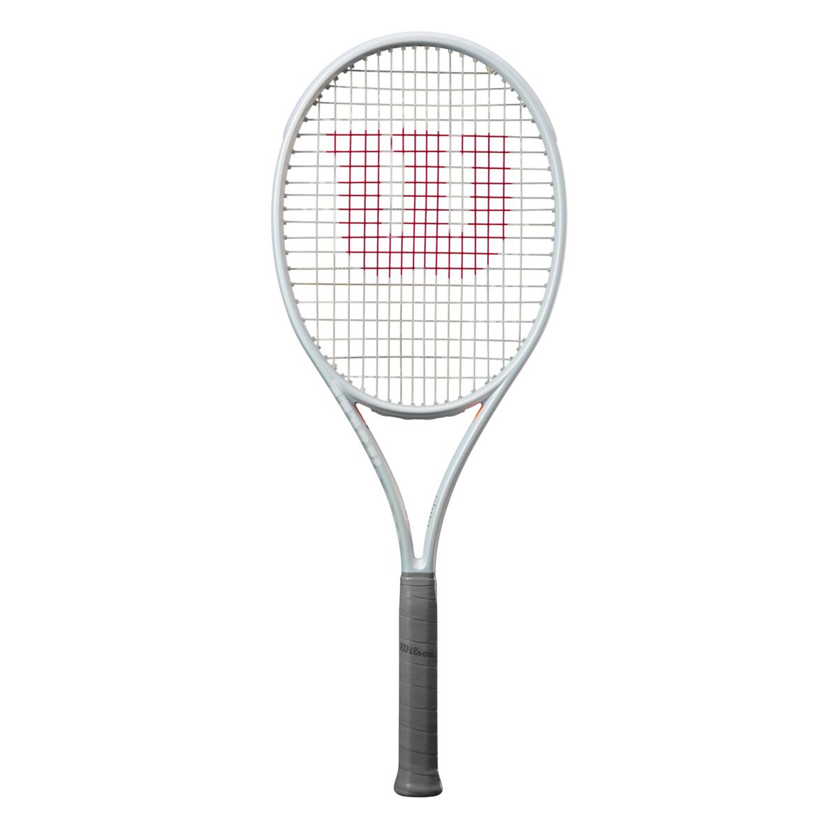 Wilson Shift 99L V1 — product photograph from the official manufacturer page