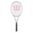 Shift 99L V1 Tennis Racket