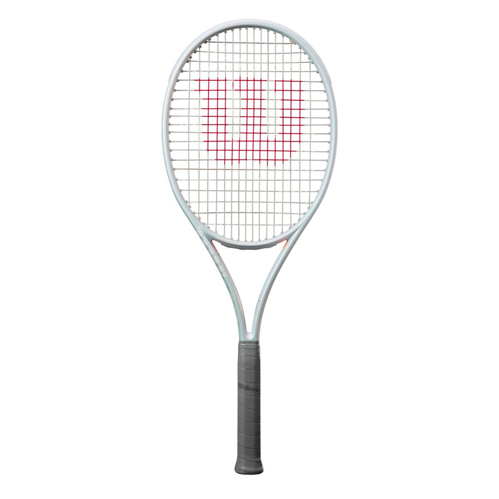 Buy Shift 99L V1 Tennis Racket online - Wilson Australia
