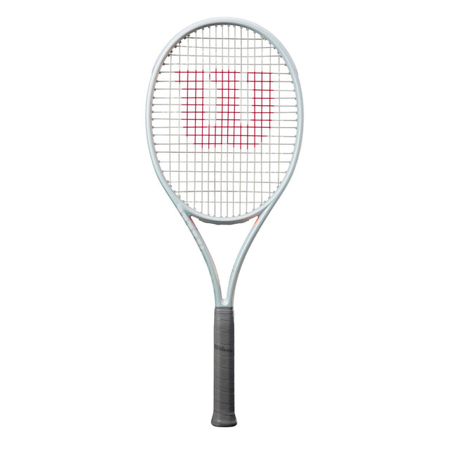 Shift Racket – Wilson Australia
