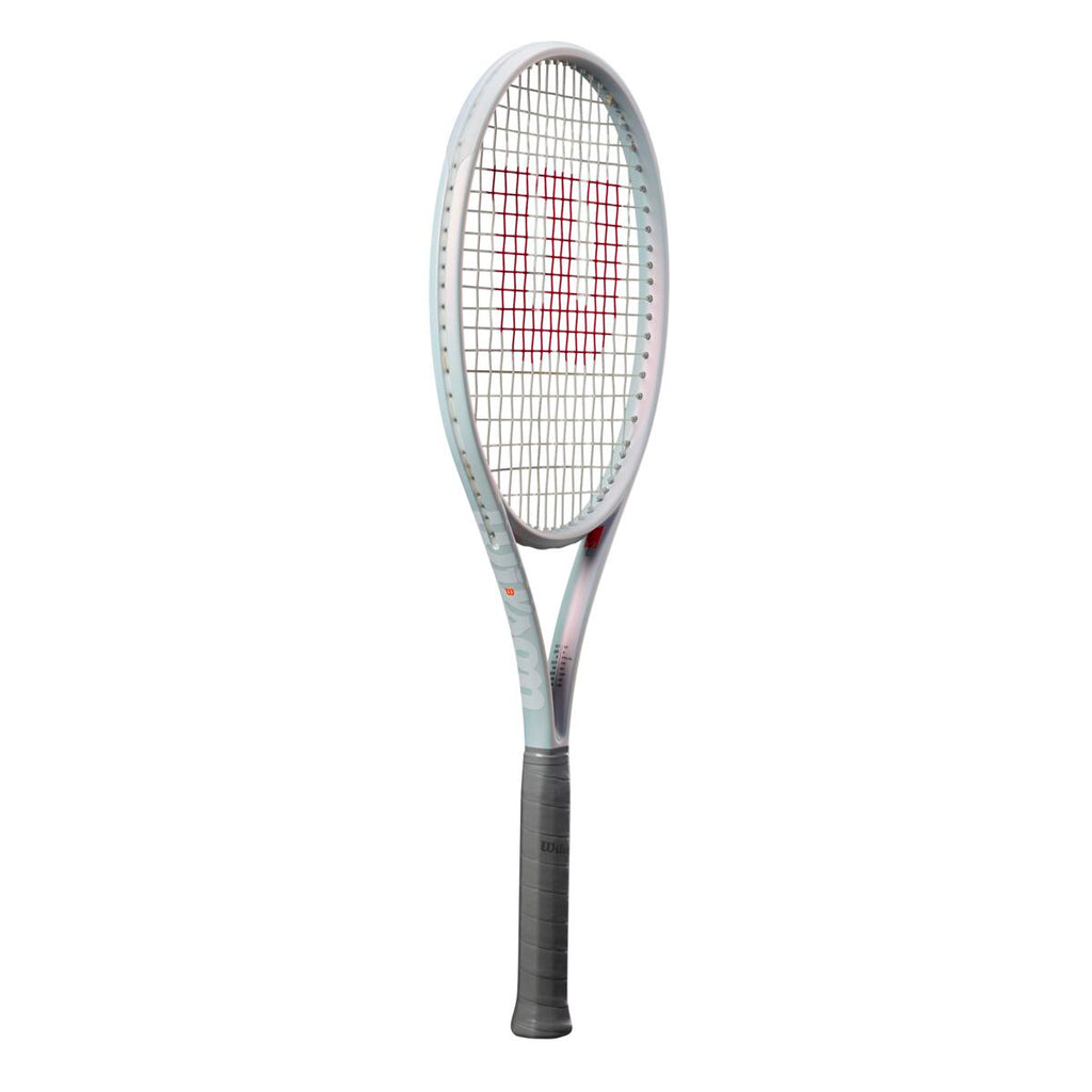 Buy Shift 99L V1 Tennis Racket online - Wilson Australia