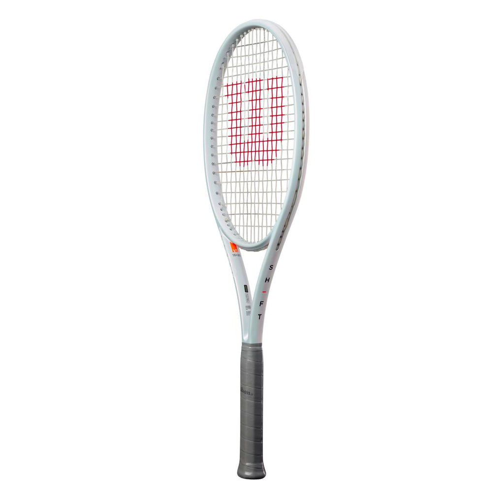 Buy Shift 99L V1 Tennis Racket online - Wilson Australia