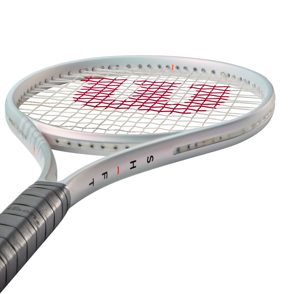 Buy Shift 99L V1 Tennis Racket online - Wilson Australia