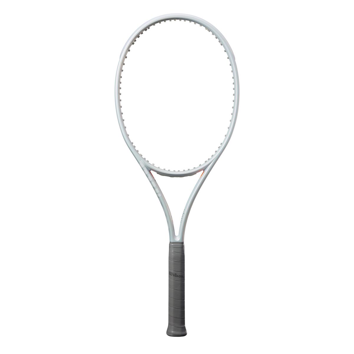 New Shift – Wilson Australia
