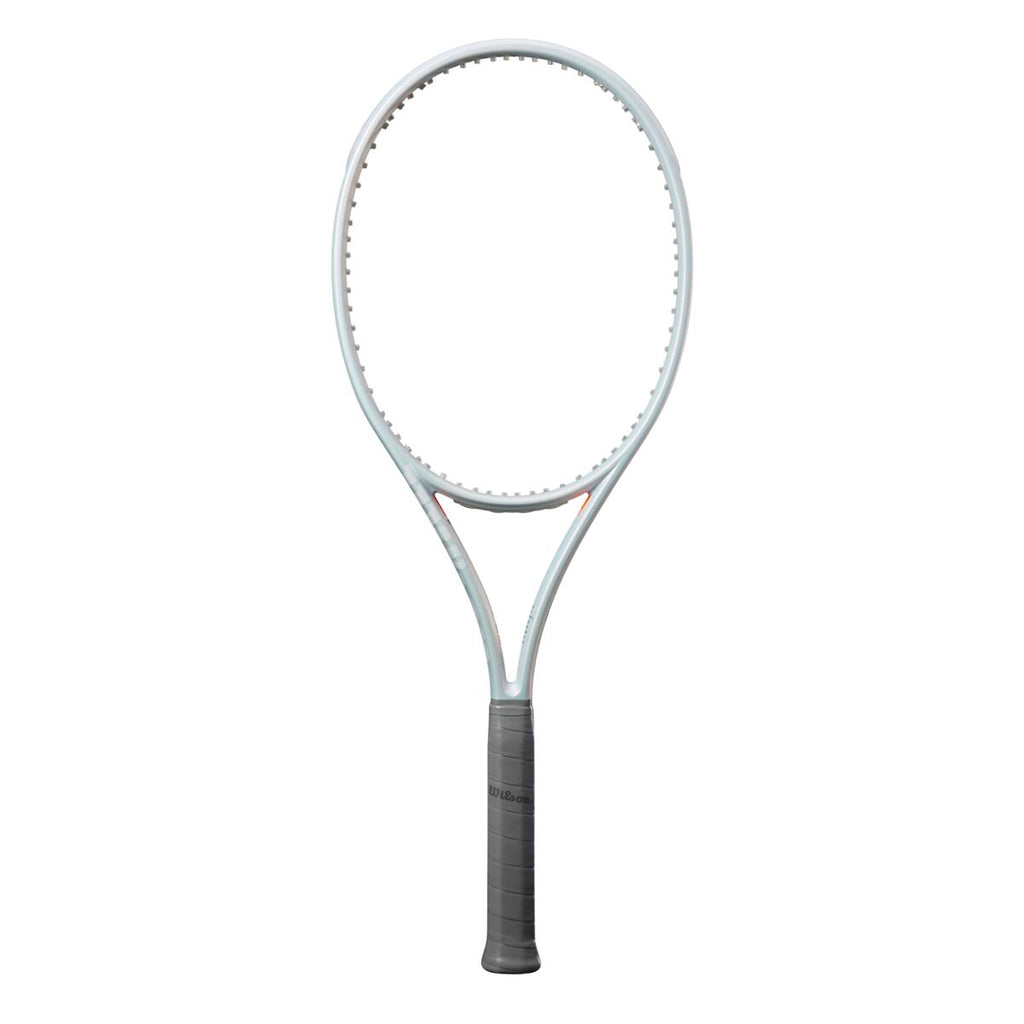 Buy Shift 99L V1 Tennis Racket online - Wilson Australia