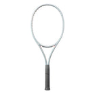 Shift 99L V1 Tennis Racket