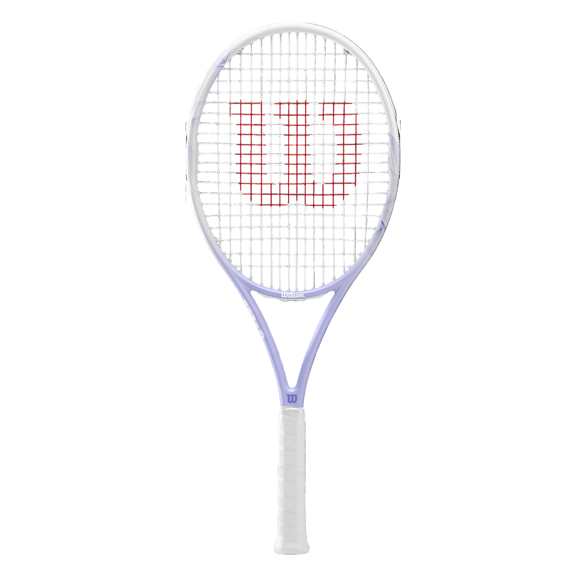 Soleste 105 Tennis Racket