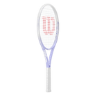 Soleste 105 Tennis Racket