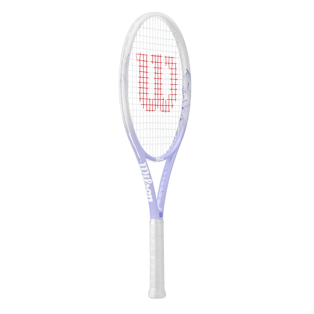 Soleste 105 Tennis Racket
