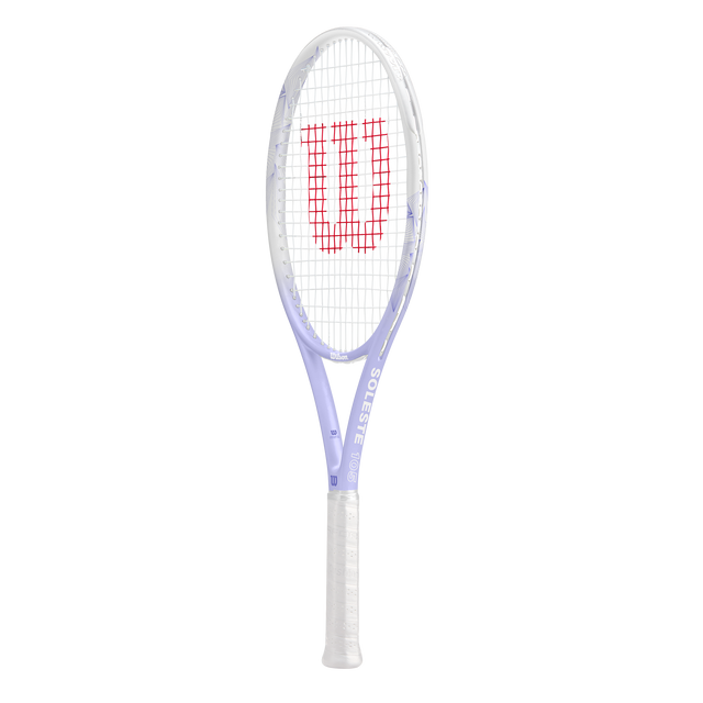 Soleste 105 Tennis Racket