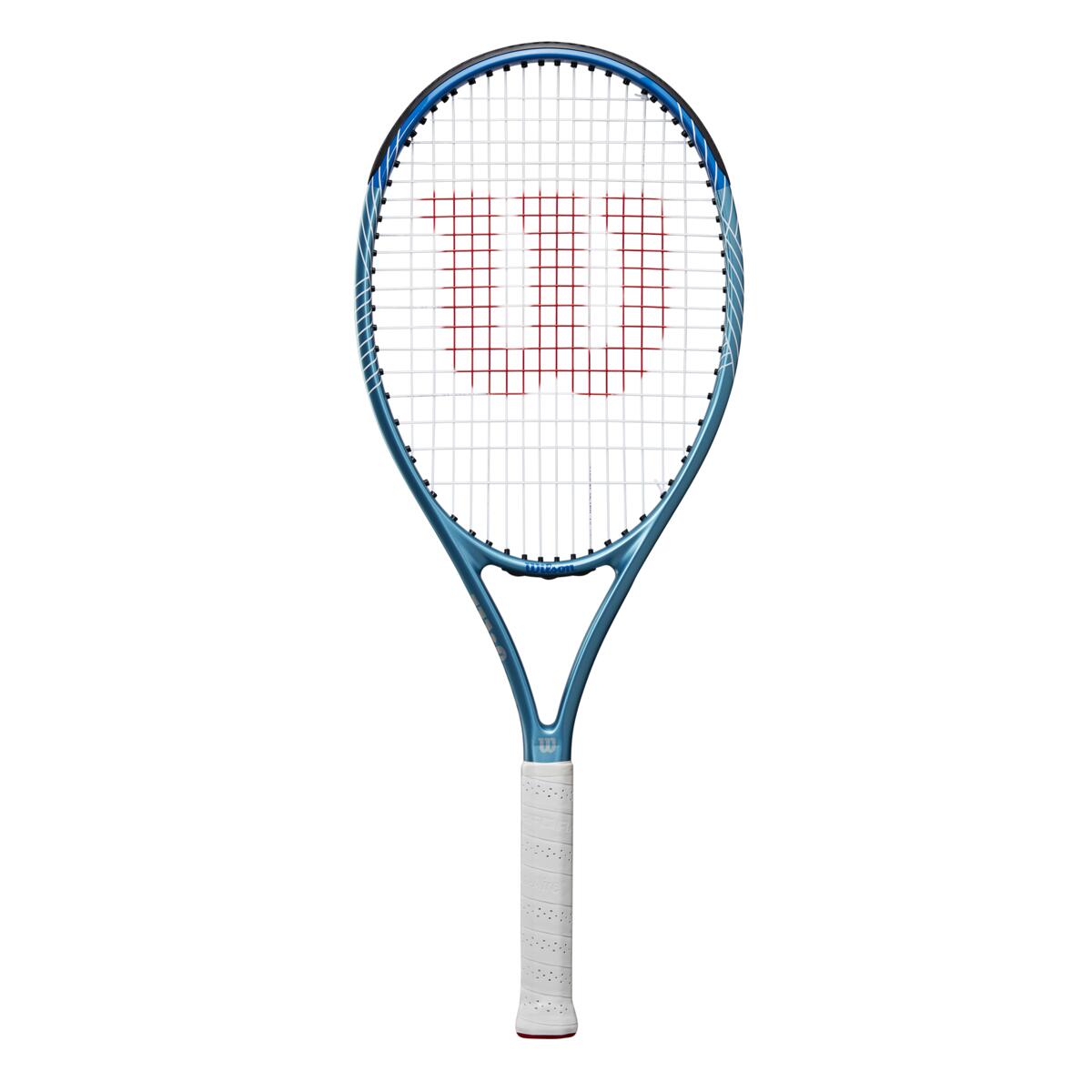 Buy Wilson Ultra 103S online | Tennis Point COM