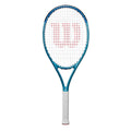 Ultra Power 103 Tennis Racket