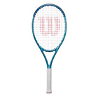 Ultra Power 103 Tennis Racket