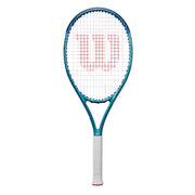 Ultra Power 103 Tennis Racket