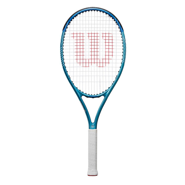 Ultra Power 103 Tennis Racket