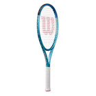 Ultra Power 103 Tennis Racket