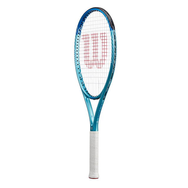 Ultra Power 103 Tennis Racket