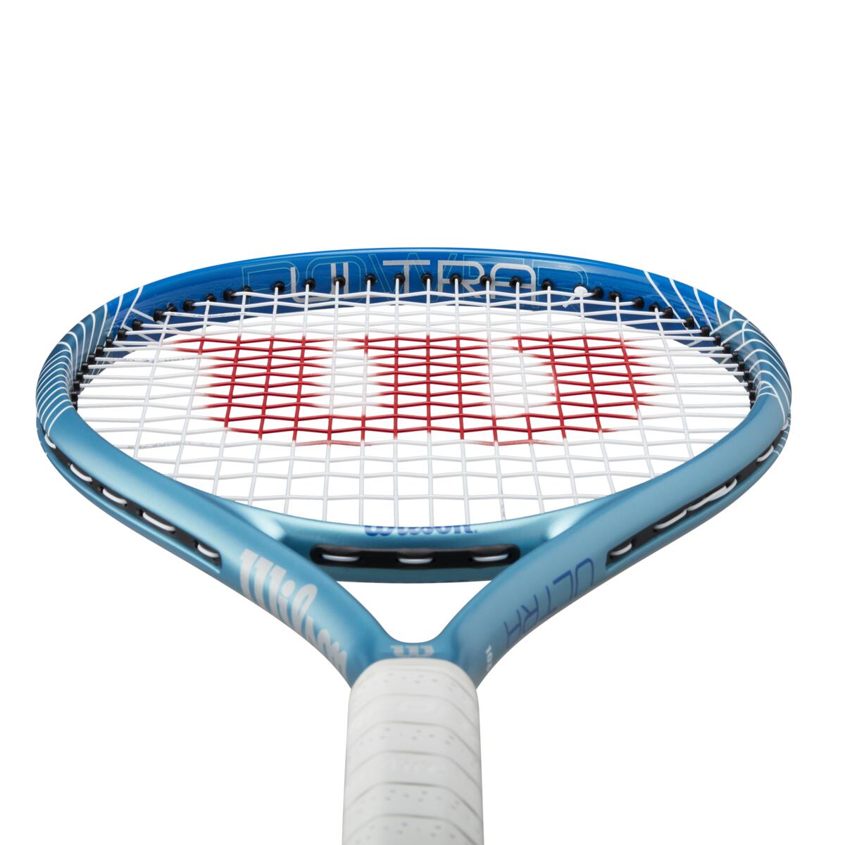 Ultra Power 103 Tennis Racket – Wilson Australia
