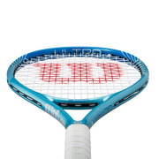 Ultra Power 103 Tennis Racket