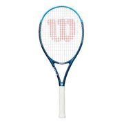 Ultra Power RXT 105 Tennis Racket