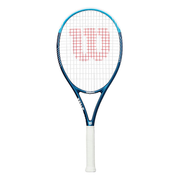 Buy Ultra Power RXT 105 Tennis Racket online - Wilson Australia