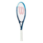 Ultra Power RXT 105 Tennis Racket