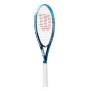 Ultra Power RXT 105 Tennis Racket