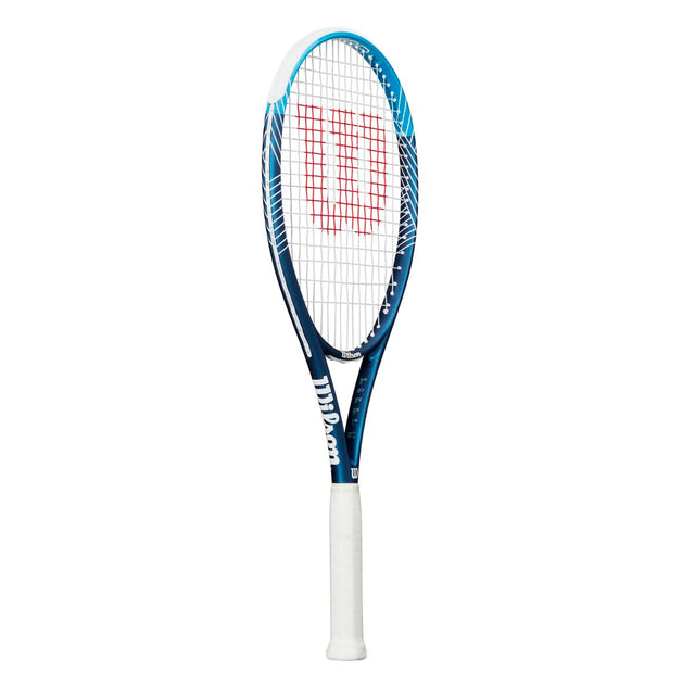 Ultra Power RXT 105 Tennis Racket