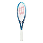 Ultra Power RXT 105 Tennis Racket