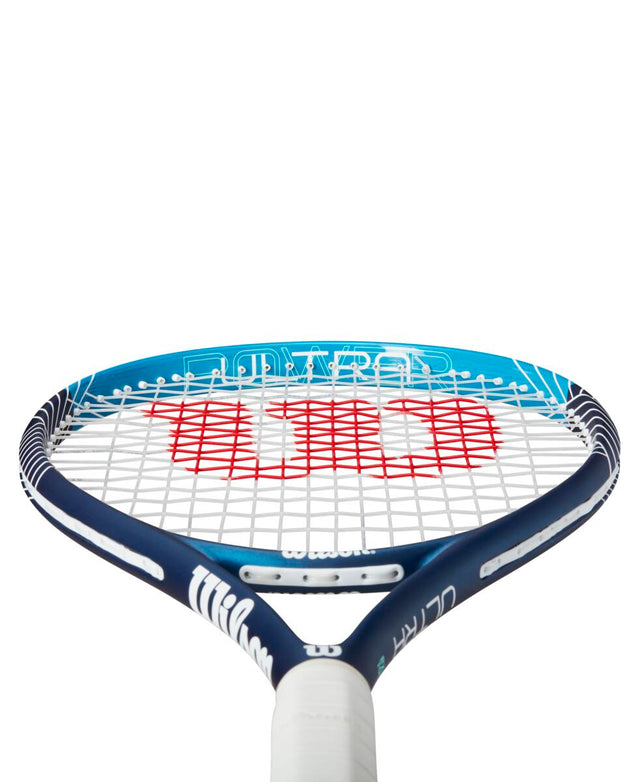 Ultra Power RXT 105 Tennis Racket